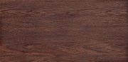 Напольная плитка Анкона коричневый 290x593мм